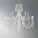 11 fa89bac7 339e 4dd9 a693 83439a87da9a