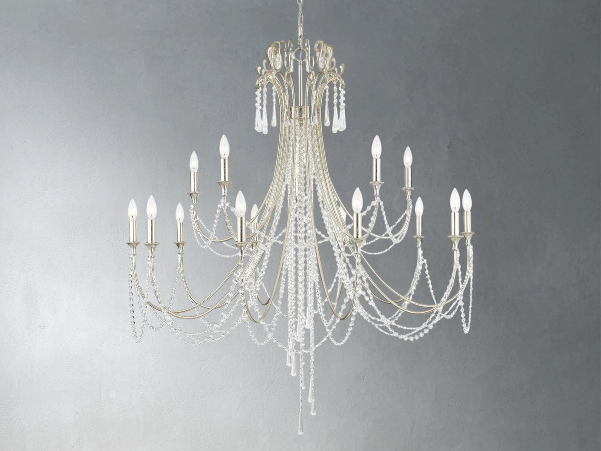 11 fa89bac7 339e 4dd9 a693 83439a87da9a