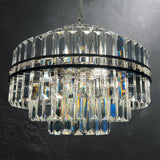 11 07c60f38 1ed5 41c4 af50 54e42a219fd0