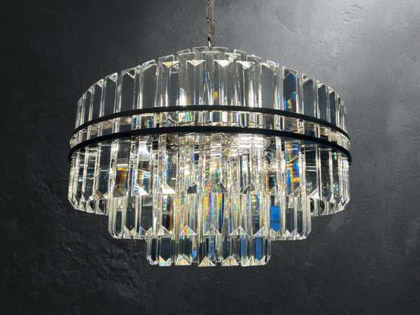 11 07c60f38 1ed5 41c4 af50 54e42a219fd0