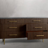 11 b95a5094 4f65 46c1 af79 13fa23c5152e