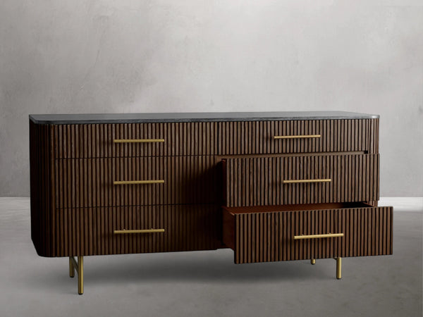 11 b95a5094 4f65 46c1 af79 13fa23c5152e