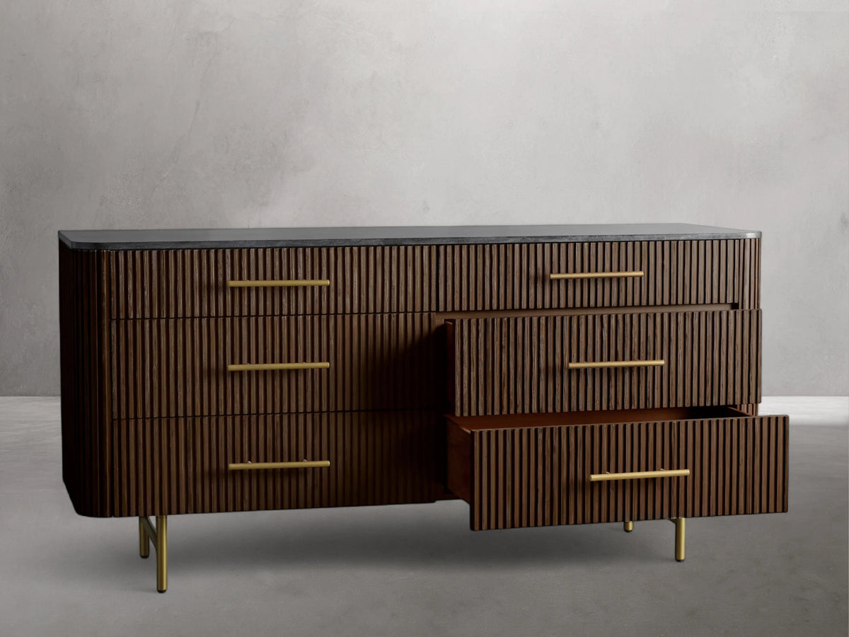 11 b95a5094 4f65 46c1 af79 13fa23c5152e