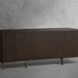 11 1e37dc2a 7319 4785 9031 f8639619ddac