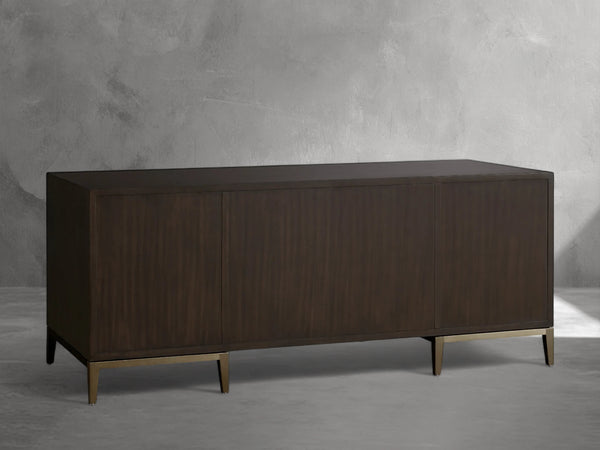 11 1e37dc2a 7319 4785 9031 f8639619ddac