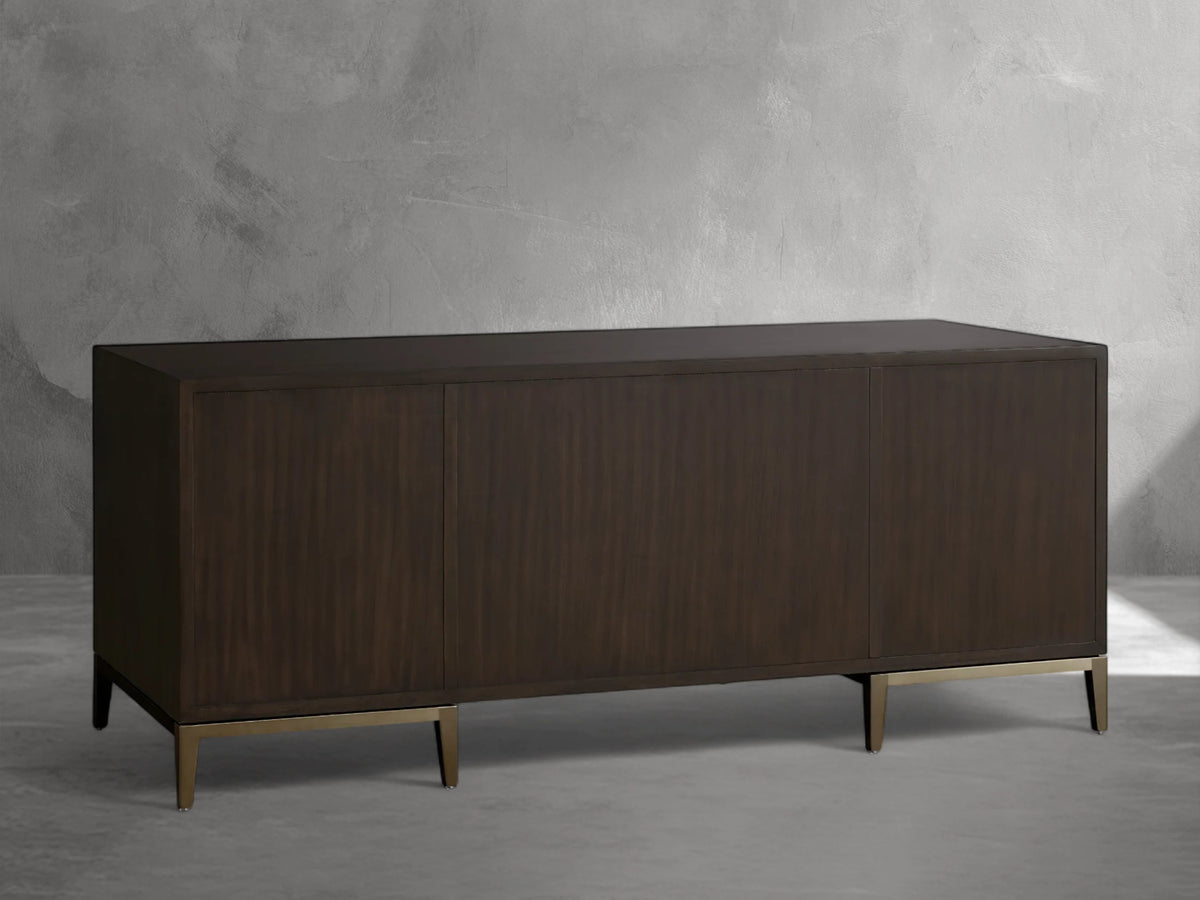 11 1e37dc2a 7319 4785 9031 f8639619ddac