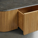 11 2e3958b6 bf87 424c a2e6 9beff8b2964c