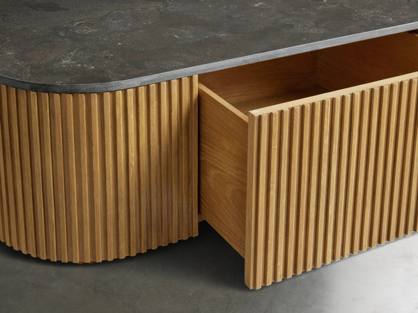 11 2e3958b6 bf87 424c a2e6 9beff8b2964c