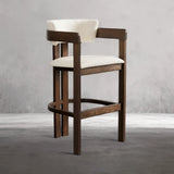 11 3f53e94b 208b 44cb ad65 1e5220d71666