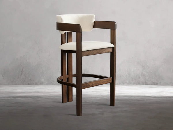 11 3f53e94b 208b 44cb ad65 1e5220d71666