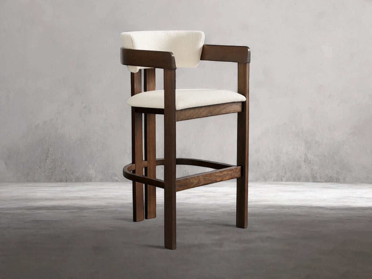 11 3f53e94b 208b 44cb ad65 1e5220d71666