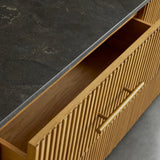 11 666c0839 ddc9 4ca3 a38f 2db55c8c8174