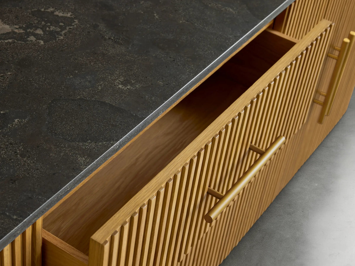 11 666c0839 ddc9 4ca3 a38f 2db55c8c8174