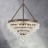 11 0298cc99 be64 4642 8eac f76971184527