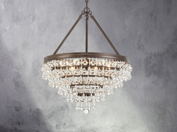 11 0298cc99 be64 4642 8eac f76971184527