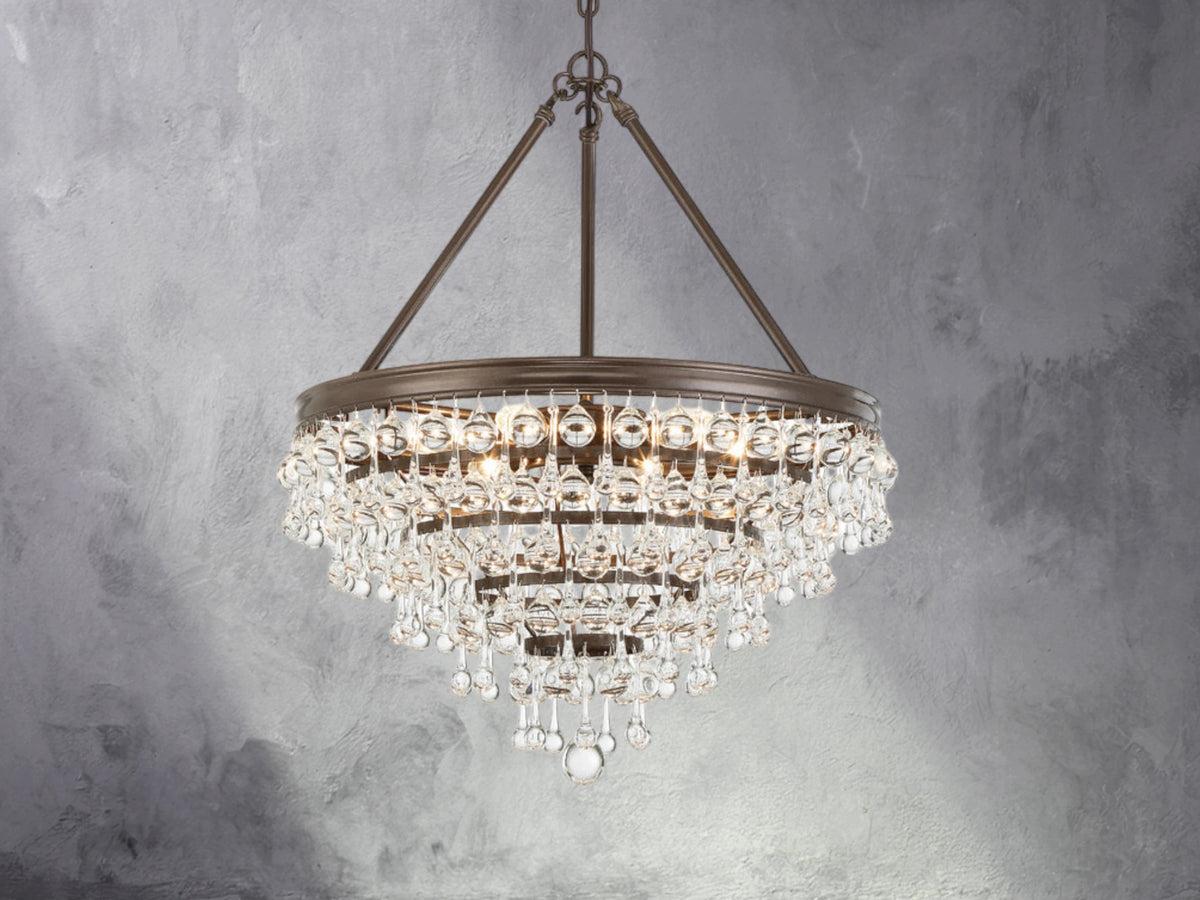 11 0298cc99 be64 4642 8eac f76971184527