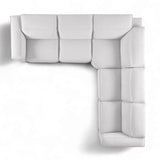 11 01497151 a7a2 4547 8cdd c020f40b6e28