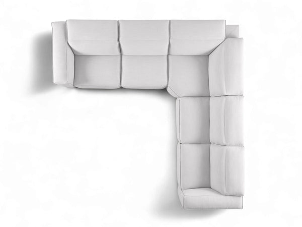 11 01497151 a7a2 4547 8cdd c020f40b6e28