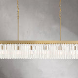 11 125c3585 41a2 41b8 8aba 32d59c7498e7