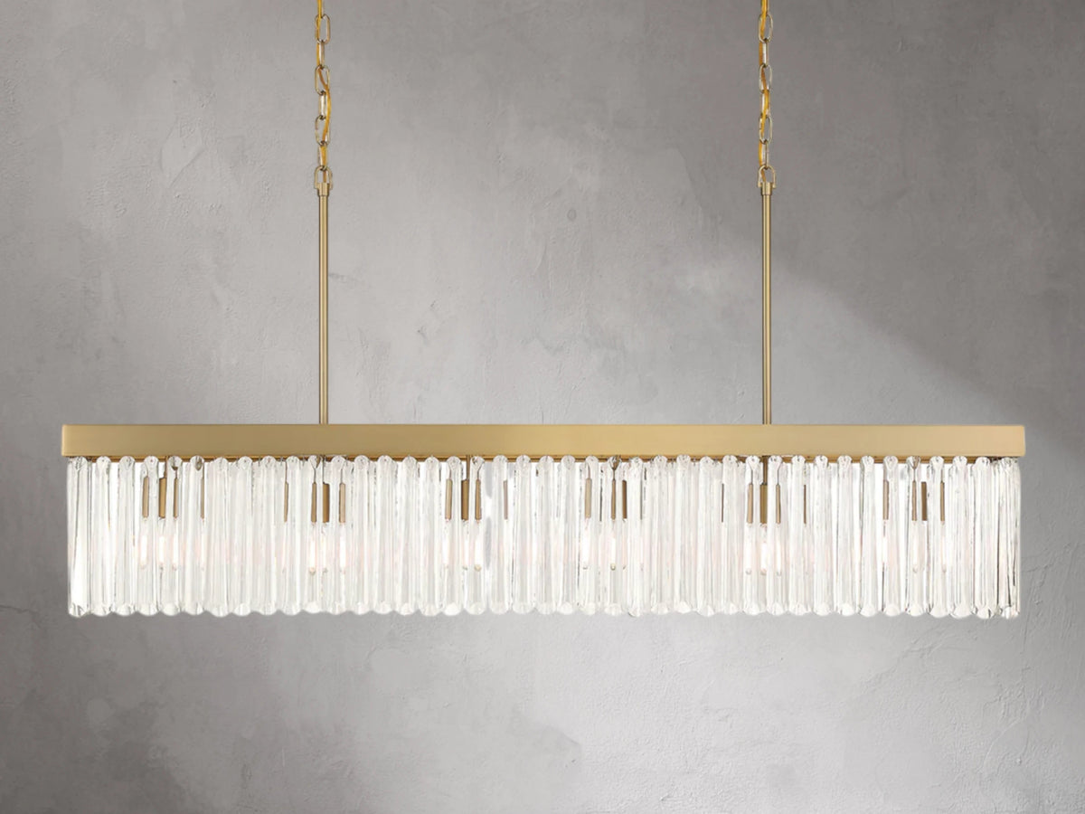 11 125c3585 41a2 41b8 8aba 32d59c7498e7