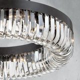 11 d5d839a9 19c3 48ac 8d43 730d14d07aa1