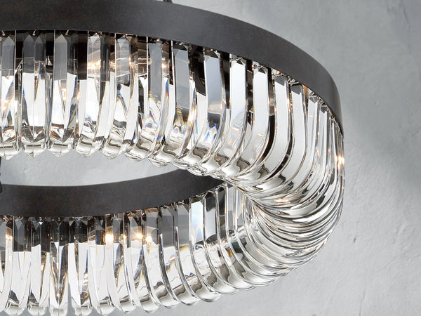 11 d5d839a9 19c3 48ac 8d43 730d14d07aa1