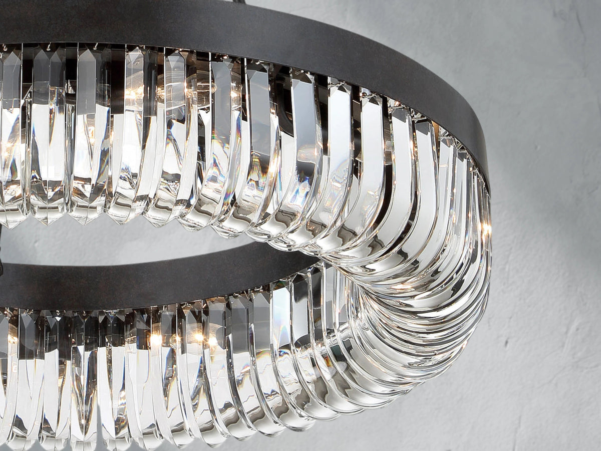 11 d5d839a9 19c3 48ac 8d43 730d14d07aa1