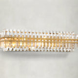 11 43898327 2baf 492c b993 cf9564571e9d