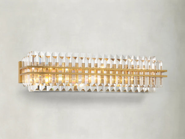 11 43898327 2baf 492c b993 cf9564571e9d