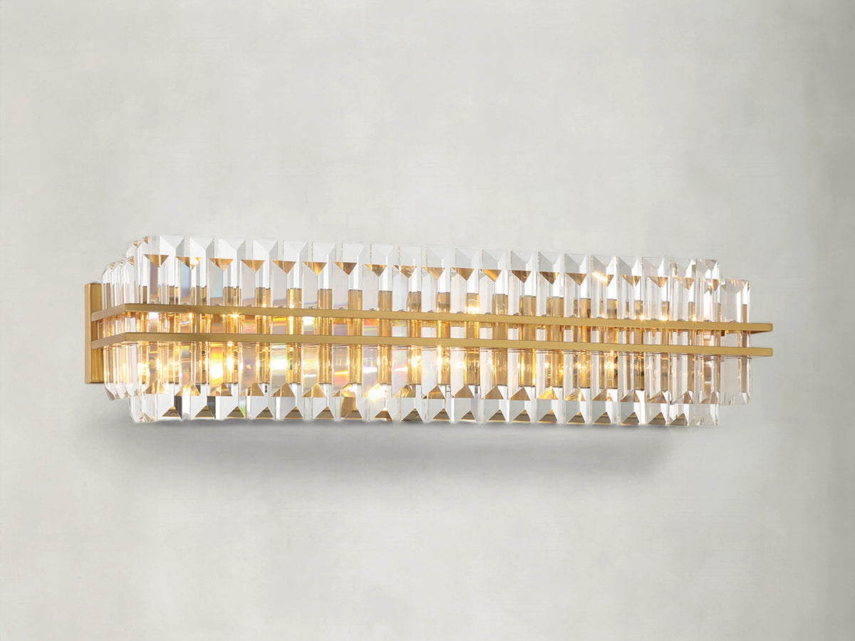 11 43898327 2baf 492c b993 cf9564571e9d