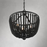 11 c158edd7 ec37 4799 8e63 139f54b91b2b