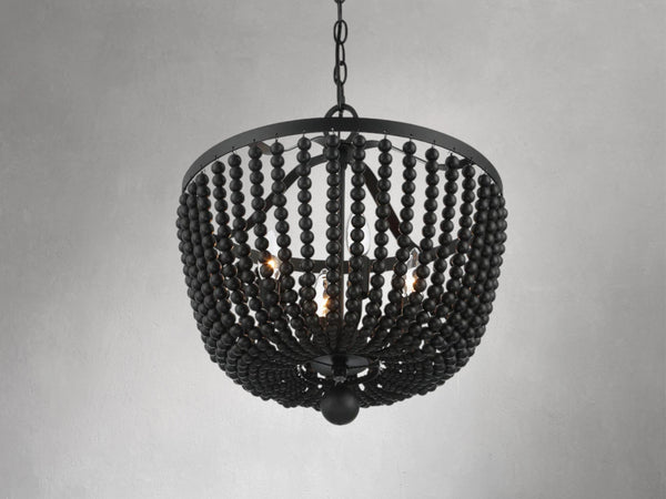 11 c158edd7 ec37 4799 8e63 139f54b91b2b