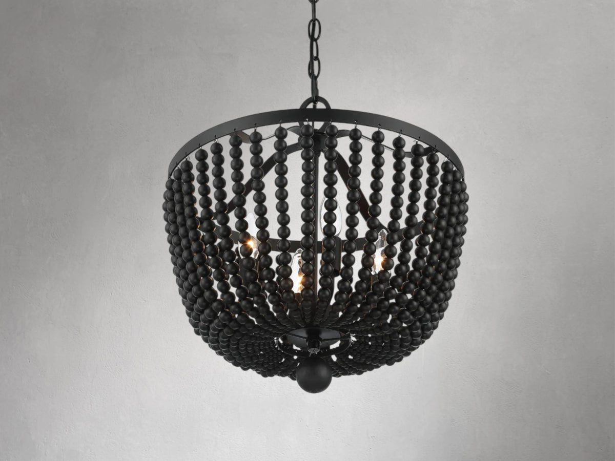 11 c158edd7 ec37 4799 8e63 139f54b91b2b