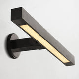 11 d1e7b6da 290a 45bb 942b 840398d2615a