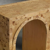 11 2740fa90 df98 4eb3 814a 4c2cba82f496