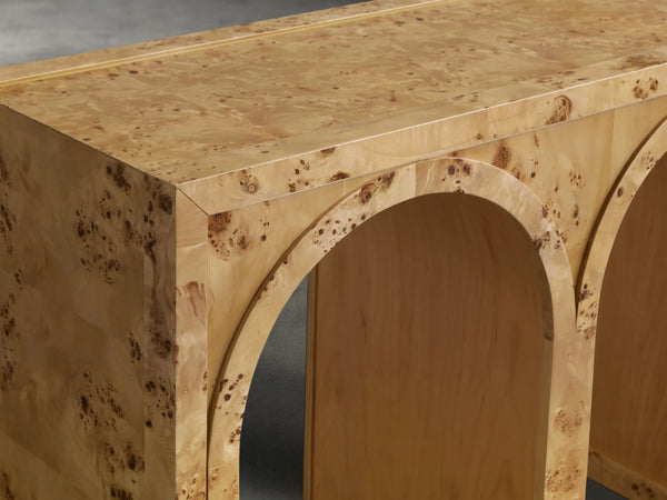 11 2740fa90 df98 4eb3 814a 4c2cba82f496