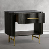 11 8ff43b67 1abc 48a6 8f32 5f3fd637198d