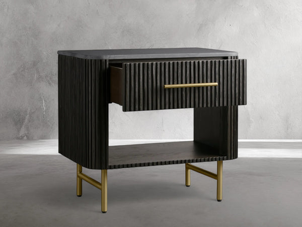 11 8ff43b67 1abc 48a6 8f32 5f3fd637198d