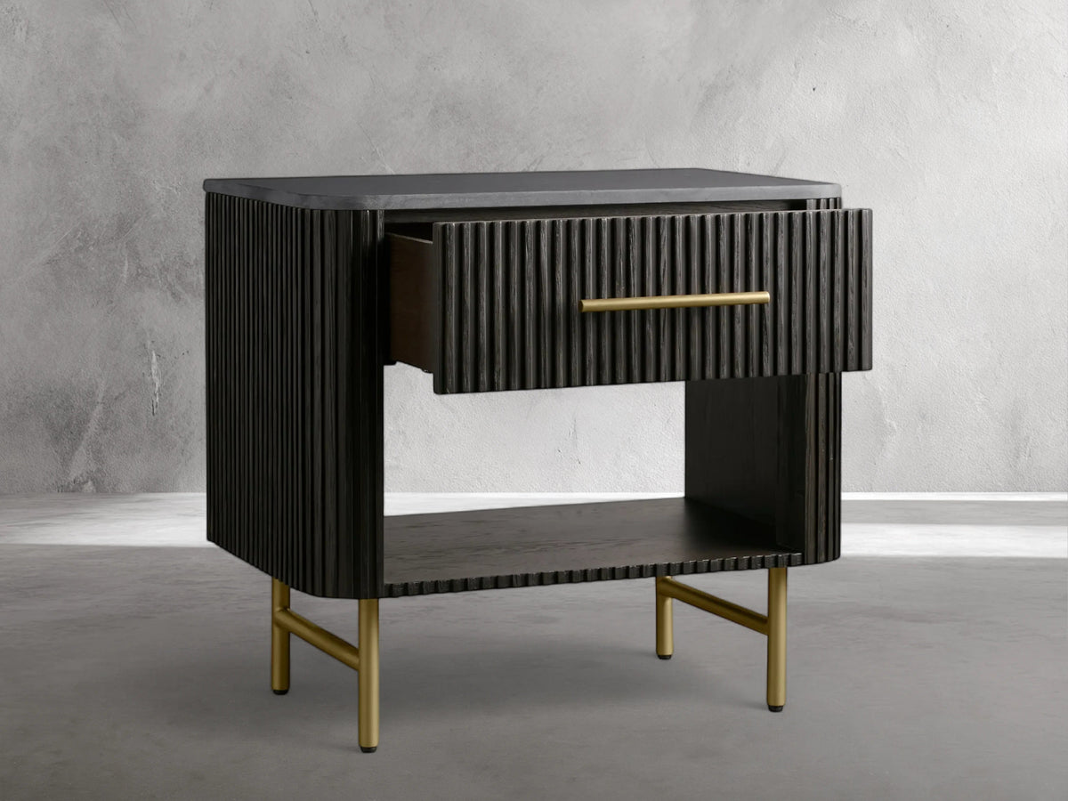 11 8ff43b67 1abc 48a6 8f32 5f3fd637198d