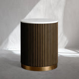 11 764de6d2 7d17 46db 9f59 d435fbdd0c38