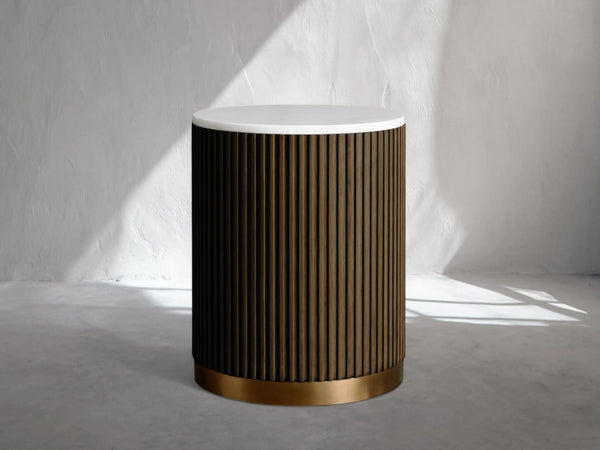 11 764de6d2 7d17 46db 9f59 d435fbdd0c38