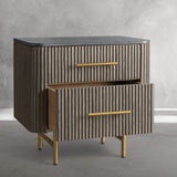 11 5c7d143e 29f8 4296 b5fe 271af8f1e678