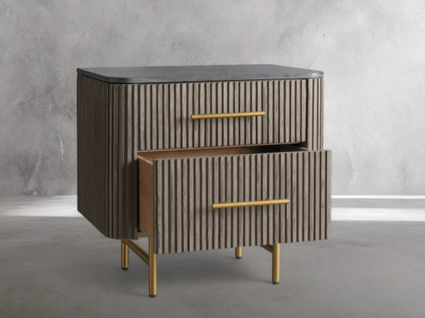 11 5c7d143e 29f8 4296 b5fe 271af8f1e678