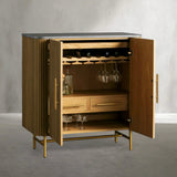 11 20df7f09 1c2d 4080 b12b 5f08bc8b93cd