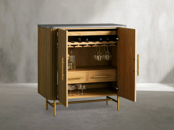 11 20df7f09 1c2d 4080 b12b 5f08bc8b93cd