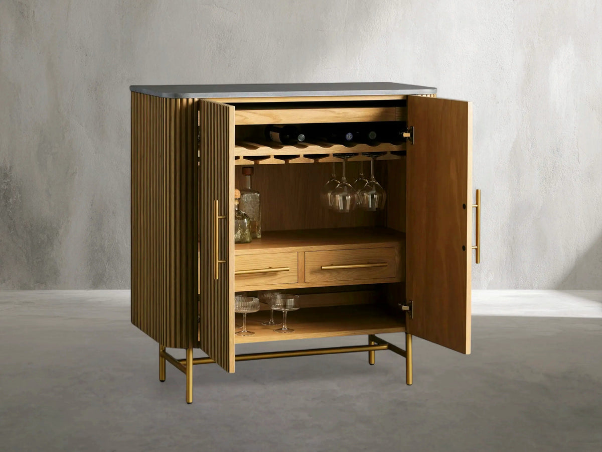 11 20df7f09 1c2d 4080 b12b 5f08bc8b93cd