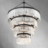 11 071ff2b1 eb3b 447e 8b06 0fe53edd7a07