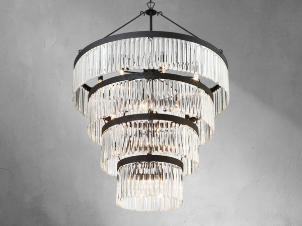 11 071ff2b1 eb3b 447e 8b06 0fe53edd7a07