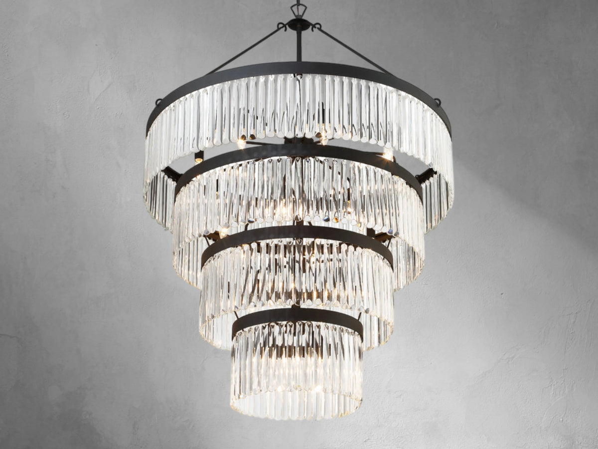 11 071ff2b1 eb3b 447e 8b06 0fe53edd7a07