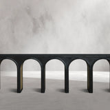 11 6c580825 b338 4639 862c d3d56646b95a